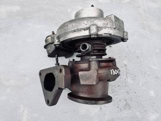 турбина Mercedes-Benz C-Класс W202/S202 (1993 - 1997), A6110960099