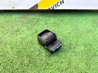 кнопка стеклоподъемника двери передней левой Mercedes-Benz Sprinter W907/W910 (2018 - 2026), A9079054507