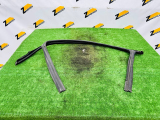 Уплотнитель стекла Mercedes-Benz GLE Coupe C292 (2015 - 2019), A2927250225, 2927250225