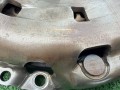 комплект сцепления Ford Transit 8 поколение (2013 - 2018), 2.2 л., дизель, передний привод, BK217550BC, BK216477CB, BK217563BA - фото №15