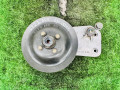 кронштейн (крепление) Volkswagen LT 2 поколение (1996 - 2005), 2.8 л., AGK, дизель, 94070605814000, 94070381006402 - фото №2