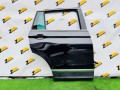 дверь задняя правая Volkswagen Tiguan 2 поколение [рестайлинг] 2022, 5NA833312K - фото №13