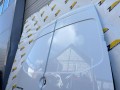 Дверь задняя распашная (комплект) Mercedes-Benz Sprinter W907/W910 W907 (2018 - 2026), A9077421900, A9077421800 - фото №3