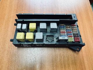 блок предохранителей Mercedes-Benz Sprinter 2 поколение (W906) (2006 - 2014), A0025422619, A0025421419, A9065450401, 518817028, A0045452905, A9065450401