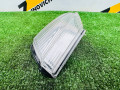 повторитель поворотов Mercedes-Benz Sprinter 2 поколение (W906) (2006 - 2014), 19870101, 085892102000 - фото №6