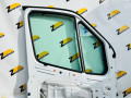 дверь передняя левая Mercedes-Benz Sprinter W907/W910 W907 (2018 - 2026), A9107202200, A9107202200 - фото №10