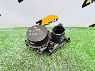 насос вакуумный Ford Transit 7 поколение (2006 - 2013), 2.2 л., дизель, XS7Q2A451BJ