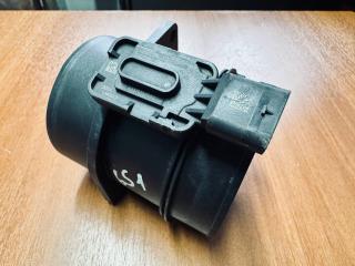 расходомер воздуха Mercedes-Benz Sprinter 2 поколение [рестайлинг] (W906) (2014 - 2018), 2.2 л., дизель, A6519050500, A2C93230200