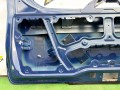 крышка багажника (дверь 3-5) Mercedes-Benz Vito W447 (2014 - 2020), A447740, A4477421014 - фото №13