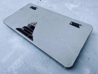 крышка блока предохранителей Mercedes-Benz Sprinter 2 поколение [рестайлинг] (W906) (2014 - 2018), A9065450003