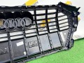 решетка радиатора Audi Q3 F3 2024, 83A853651E, 83A853651F - фото №10