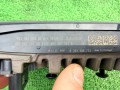 дистроник Audi A6 C9 (2025 - 2026), 8B3907561BB, 8B3907567BB, 8B3907561, 8B3907567, 0203306793, 85E907243B - фото №8