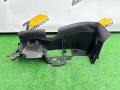 воздуховод (дефлектор) радиатора Mercedes-Benz Sprinter W907/W910 (2018 - 2026), A9078802400, SP080560000 - фото №7