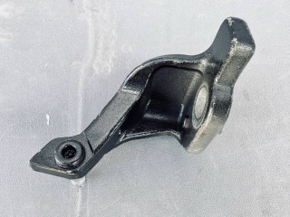 петля двери Ford Transit Custom 1 поколение (2012 - 2019)