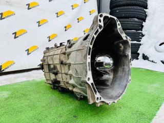 КПП механическая (МКПП) IVECO Daily 6 поколение 2016, 3.0 л., дизель, 6МКПП, 8873062, 8873026, 8873038, 8873781, 2840.6, 8873281, 8873744, 8873745, 8873746, 8873031