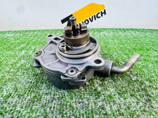 насос вакуумный Mercedes-Benz Sprinter W901-904 (1995 - 2000), 2.2 л., дизель, A6112300065