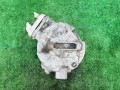 компрессор кондиционера Opel Corsa D 2010, 1.2 л., A 12 XER, бензин, HFC134A, 55701200, 5E5275200 - фото №9