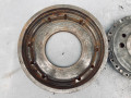комплект сцепления Volkswagen Golf 3 поколение (1991 - 2000), R027105273D, 068141037, 027141025 - фото №11