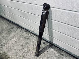 амортизатор задний Mercedes-Benz Sprinter 2 поколение [рестайлинг] (W906) (2014 - 2018), A9063202131