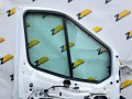 дверь передняя левая Ford Transit 8 поколение (2013 - 2018) - фото №10