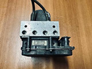 блок ABS Mercedes-Benz Sprinter 2 поколение [рестайлинг] (W906) (2014 - 2018), A0074314812, 0265251367, 0265950669