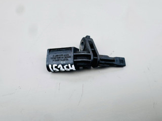 датчик ABS Volkswagen Crafter 2 поколение (2016 - 2026), 10071140104, 003857C, WHT003857C