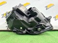 фара левая Volkswagen Transporter T6 (2015 - 2026), 7E1941015AD, 7E1941015, 7E1941016AD, 90073564 - фото №13