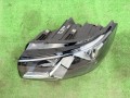 фара левая Volkswagen Transporter T6 (2015 - 2026), 7E1941015AD, 7E1941015, 7E1941016AD, 90073564 - фото №6