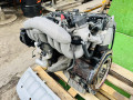 двигатель Mercedes-Benz E-Класс W210/S210 (1995 - 1999), 3.2 л., OM 648.961, дизель, АКПП, 648961, OM648, 648 - фото №6