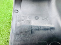 повторитель поворотов Mercedes-Benz Sprinter 2 поколение (W906) (2006 - 2014), 19870101, 085892102000 - фото №11