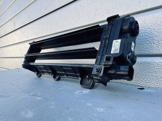 воздуховод Hyundai Tucson 4 поколение (2020 - 2026), 86992N7000, N786999000, 86990N7000, 86991N7000, 86993N7000