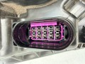 фара правая Volkswagen Crafter 2 поколение 2023, 1EB01283002, 7C1941006B, 7C1941006 - фото №11