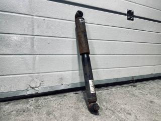 амортизатор задний Mercedes-Benz Sprinter 2 поколение [рестайлинг] (W906) (2014 - 2018), A9073202800