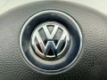 руль Volkswagen Crafter 2 поколение 2023, 5G0419091GG, 5G0419091, 5G0880201P, 5G0201, 6223936E - фото №4