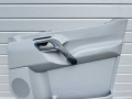 обшивка двери передняя правая Mercedes-Benz Sprinter 2 поколение (W906) (2006 - 2014), A9067270171, A9067600261 - фото №4