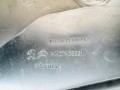 бампер передний Citroen SpaceTourer 1 поколение 2017, 1594334X, AA37430179, 9808639977, 9811841577, 1635731X, 1592030X, AA37436200, 1635730X, 9811841877, 1594330X, AA37430183, 1592029X, AA37436221, 89211690, 1591894X, 1591896X, 9811713577, 89207181 - фото №25