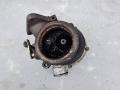 турбина Mercedes-Benz C-Класс W202/S202 (1993 - 1997), A6110960099 - фото №10