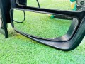 зеркало наружное правое Mercedes-Benz Sprinter 2 поколение (W906) (2006 - 2014), 205890120RE, 205890220RE, A9068103193 - фото №9