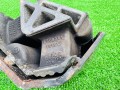 подушка крепления двигателя Mercedes-Benz Sprinter 2 поколение (W906) (2006 - 2014), A9062411713, A9062411613 - фото №5