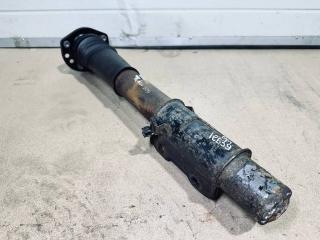 амортизатор передний Mercedes-Benz Sprinter 2 поколение [рестайлинг] (W906) (2014 - 2018)