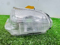 повторитель поворотов Mercedes-Benz Sprinter 2 поколение (W906) (2006 - 2014), 19870101, 085892101000 - фото №4