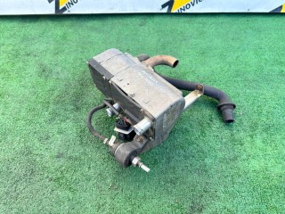 автономный отопитель (Webasto) Mercedes-Benz Sprinter 2 поколение [рестайлинг] (W906) (2014 - 2018), A9069007801, A0028353664, 22451703, A9068305800