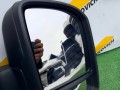 зеркало наружное правое Volkswagen Crafter 2 поколение 2FF (2016 - 2026), 2.0 л., дизель, МКПП, микроавтобус, 121013002, 7C0857544, 1110130J2 - фото №6