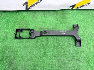 кронштейн (крепление) Mercedes-Benz Sprinter W907/W910 (2018 - 2026), A9108805600