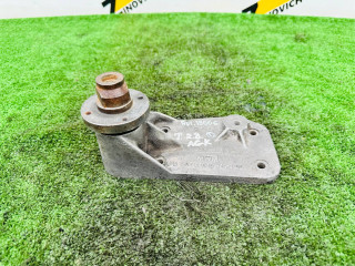 кронштейн (крепление) Volkswagen LT 2 поколение (1996 - 2005), 2.8 л., AGK, дизель, 94070605814000
