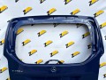 крышка багажника (дверь 3-5) Mercedes-Benz Vito W447 (2014 - 2020), A447740, A4477421014 - фото №4