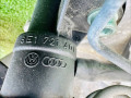 узел педальный (блок педалей) Volkswagen Passat B5 (1996 - 2001), 8D1721117D, 0281002286, 8D1721316F, 8D1721140D, 8E1721401, 006236025000 - фото №14
