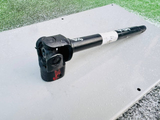 рулевой карданчик Mercedes-Benz Sprinter 2 поколение [рестайлинг] (W906) (2014 - 2018), A9064621001