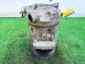 компрессор кондиционера Opel Corsa D 2010, 1.2 л., A 12 XER, бензин, HFC134A, 55701200, 5E5275200 - фото №8
