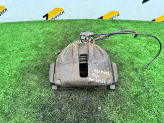 суппорт передний правый Mercedes-Benz Sprinter 1 поколение (W901-905) [рестайлинг] (2000 - 2006), A0024206283